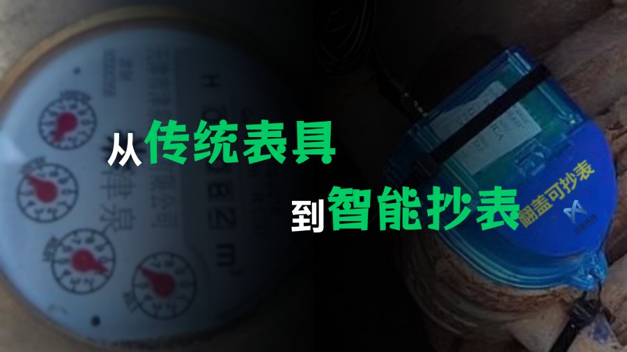 封面 - 欣象.jpg