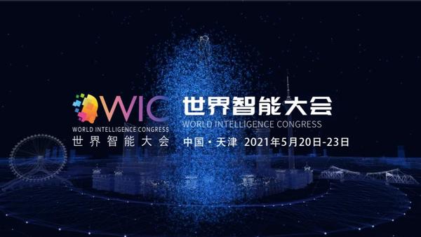 src=http___i1.go2yd.com_image.php_url=0TuK9yX6Xk&refer=http___i1.go2yd.jpg