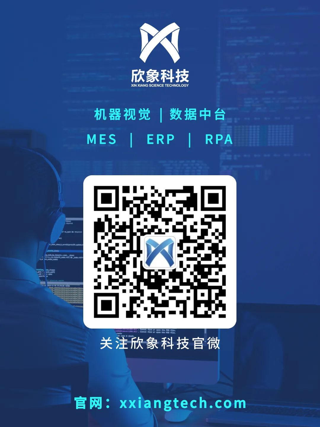 ia_100000810.jpg