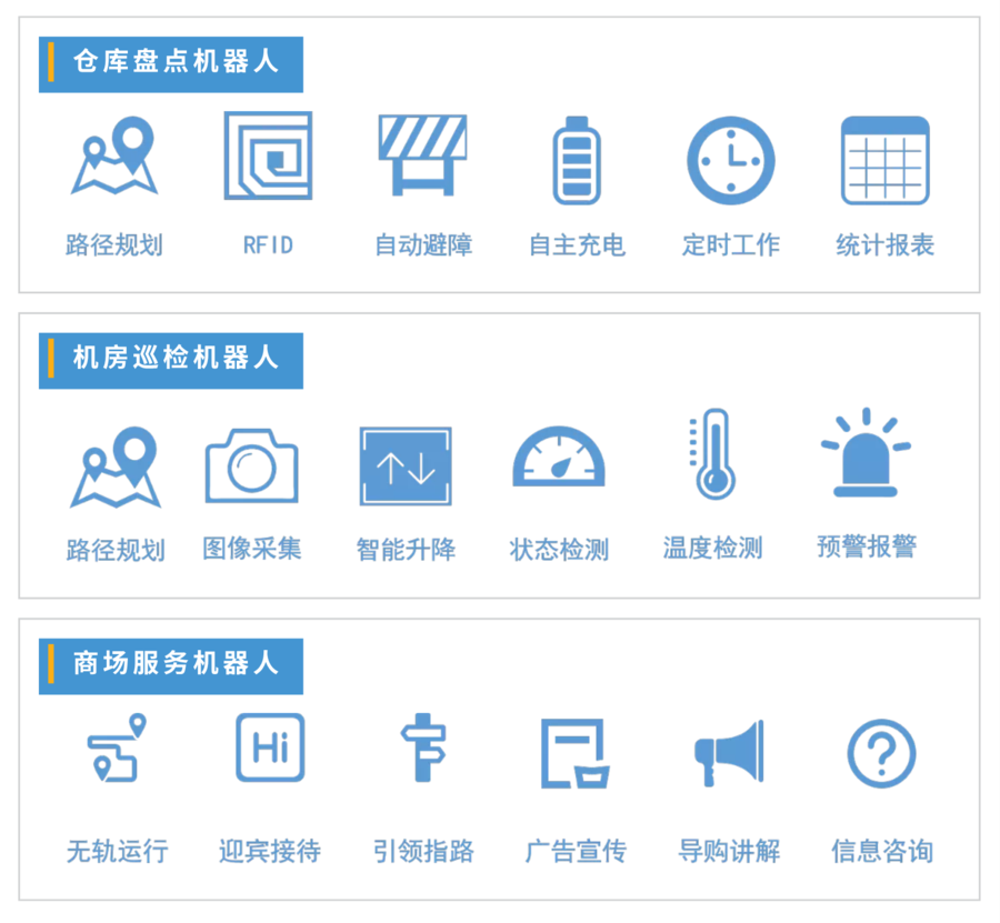 1595762157531_37672564 - 副本.png