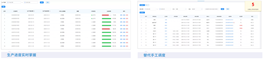生产管理.png
