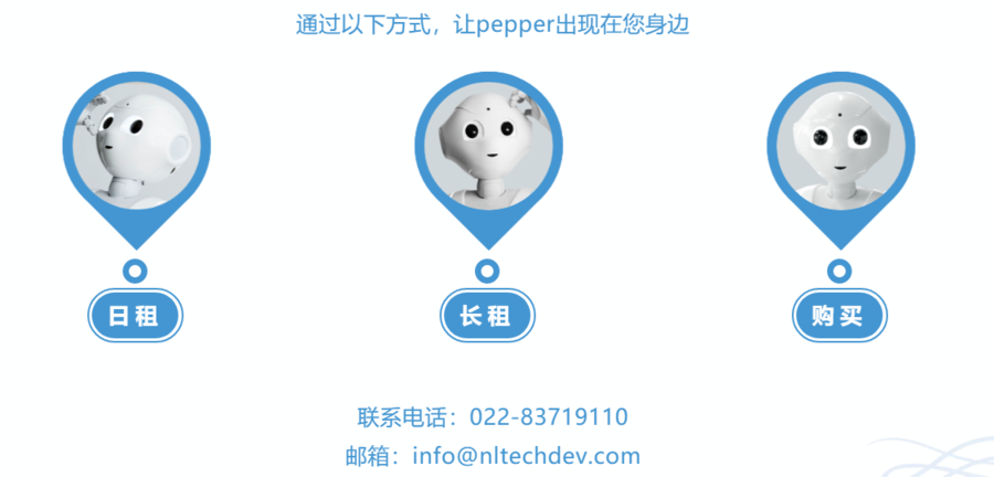 微信截图_20200715130553.png