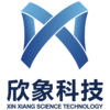8e6cab3ebb6a65d133c3bea93363a33.png