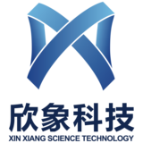 LOGO 331x228.png