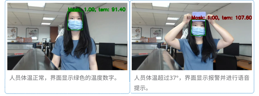 1594626607025_98912879.png