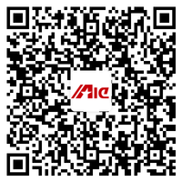 青岛展会预告-预报名.png