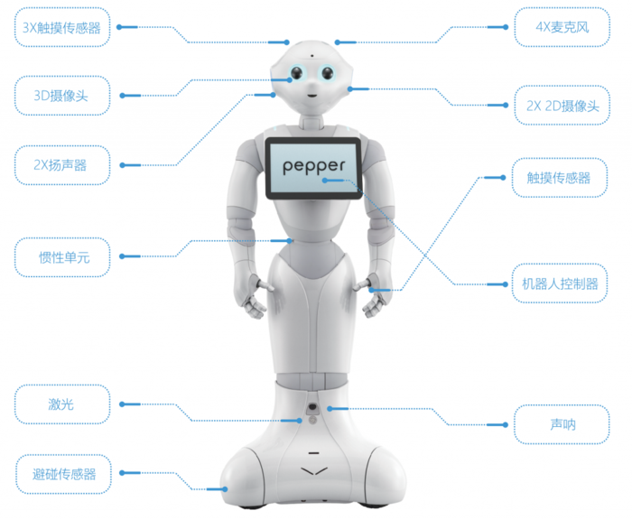 pepper全身关节-1024x842.png