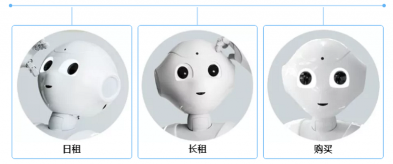 微信截图_20191101081840-1024x427.png