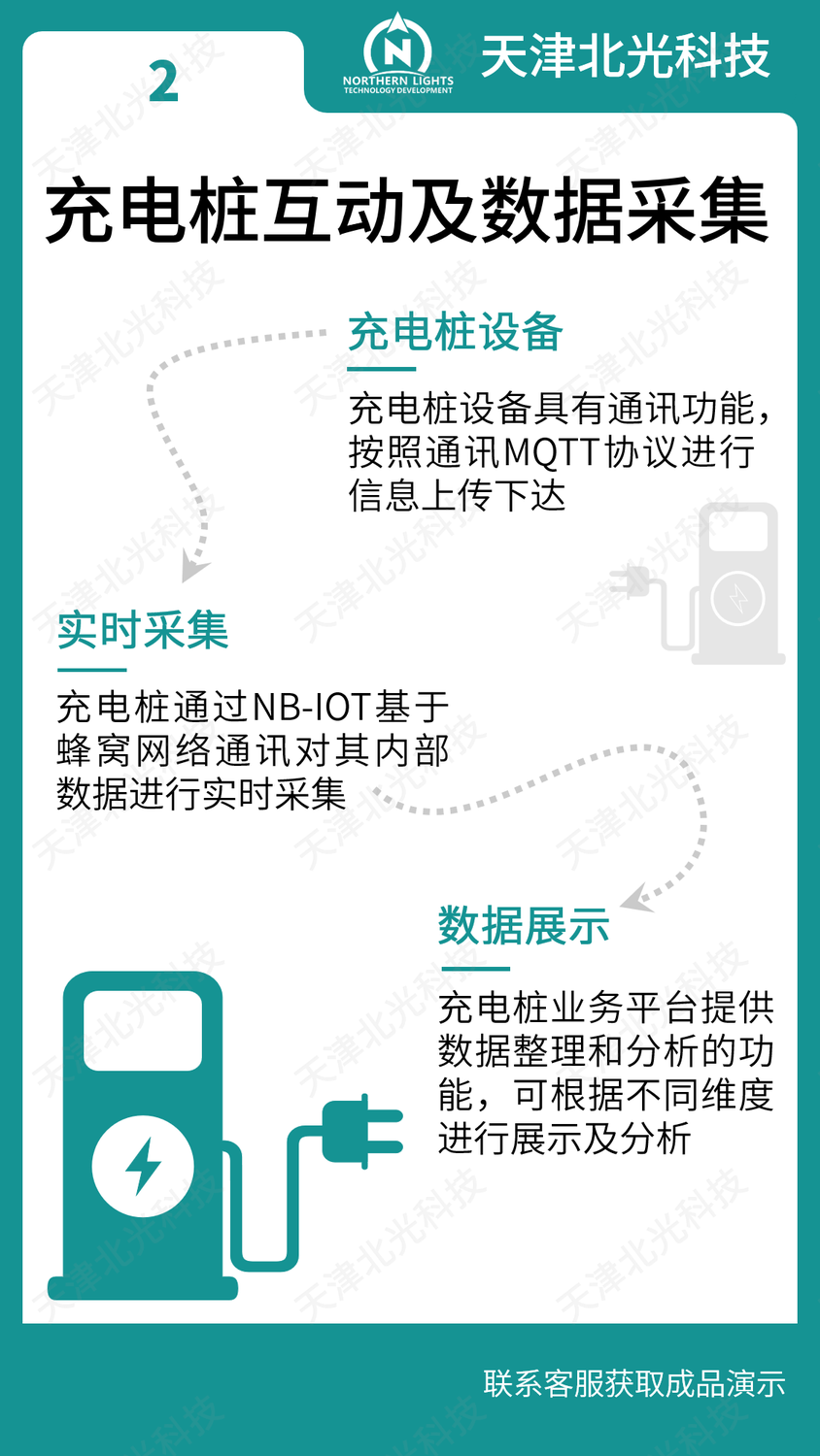 图片9.png