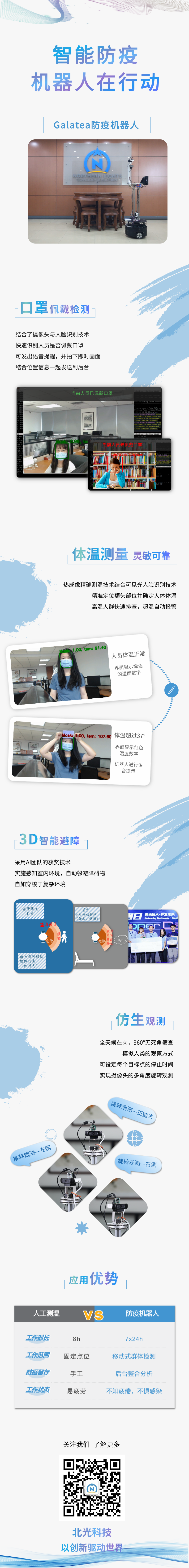 长图_防疫机器人北光@凡科快图 (3).png